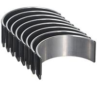 Glyco 01-4200/4 STD Coussinet de bielle