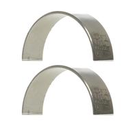 GLYCO 02-4549 STD Coussinet de vilebrequin