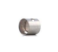 GLYCO 55-3603 SEMI Bague de bielle