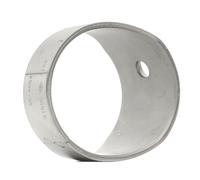 GLYCO 55-4054 SEMI Coussinet de palier, bielle