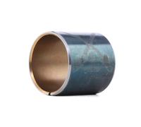 GLYCO 55-4444 SEMI Coussinet de palier, bielle