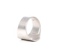 GLYCO 55-4752 SEMI Coussinet de palier, bielle