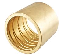 GLYCO 55-4779 SEMI Coussinet de palier, bielle