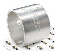 GLYCO 65-3328 SEMI Coussinet de palier, bielle