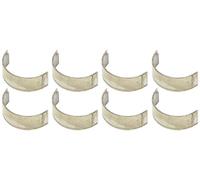 Glyco Coussinet de bielle 71-3628/4 STD