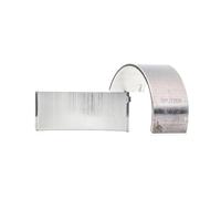 Coussinet de vilebrequin GLYCO 71-3645 STD