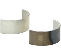 GLYCO Coussinet de bielle 4044197483631