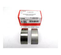 GLYCO 71-3930 0.50mm Coussinet de bielle