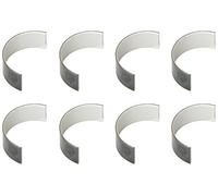 Coussinet de vilebrequin GLYCO 71-3952/4 STD