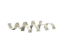 GLYCO 71-4157/4 0.25mm Coussinet de bielle