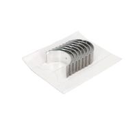 Glyco 71-4194/4 STD Coussinet de bielle