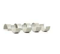 GLYCO 71-4198/4 STD Coussinet de bielle