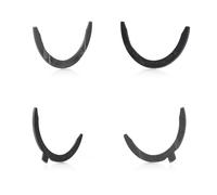 GLYCO A139/4 STD Rondelle d'écartement, vilebrequin