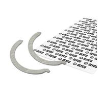 GLYCO A161/2 STD Rondelle d'écartement, vilebrequin