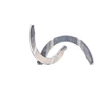 Glyco Rondelle entretoise A203/2 STD pour vilebrequin