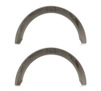 GLYCO A284/2 STD Rondelle d'écartement, vilebrequin