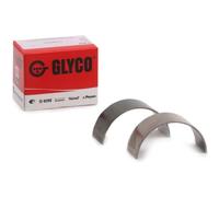 Glyco Coussinets De Vilebrequin Vw,Audi,Ford 71-3904 Std 045105701,045105701a Coussinet De Bielle