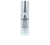 Glyco Extreme Peel Natura Bissé - Natura Bissé - Créme Nettoyante