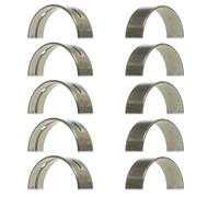 GLYCO H003/5 STD Coussinet de vilebrequin