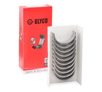 Jeu de palier de vilebrequin GLYCO H027/5 STD
