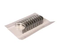 Jeu de palier de vilebrequin GLYCO H027/5 STD