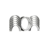 GLYCO H046/7 STD Coussinet de vilebrequin