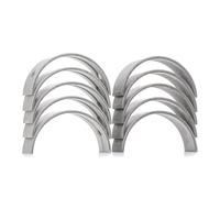 GLYCO H098/5 0.25mm Coussinet de vilebrequin