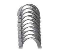 GLYCO H098/5 STD Coussinet de vilebrequin