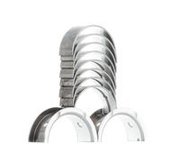 GLYCO H1055/5 STD Coussinet de vilebrequin