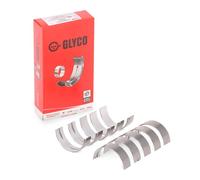 Jeu de palier de vilebrequin GLYCO H1057/5 STD