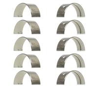 Jeu de palier de vilebrequin GLYCO H1061/5 STD