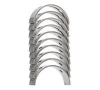 GLYCO H1071/5 0.30mm Coussinet de vilebrequin