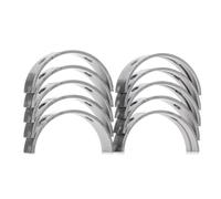 GLYCO H1071/5 0.50mm Coussinet de vilebrequin