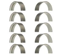 GLYCO H1074/5 0.30mm Coussinet de vilebrequin