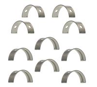 GLYCO H1087/5 0.30mm Coussinet de vilebrequin