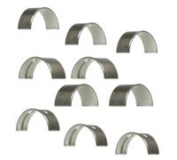 GLYCO H1107/5 STD Coussinet de vilebrequin