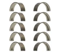 GLYCO H1325/5 STD Coussinet de vilebrequin