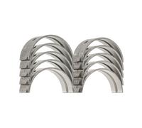 GLYCO H853/5 0.25mm Coussinet de vilebrequin