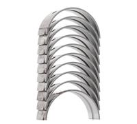 GLYCO H853/5 STD Coussinet de vilebrequin