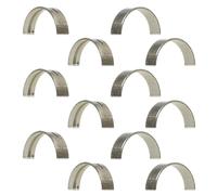 GLYCO H997/6 0.50mm Coussinet de vilebrequin