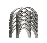 GLYCO H997/6 STD Coussinet de vilebrequin