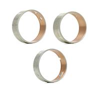 GLYCO N145/3 STD Support d'arbre à came