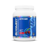 GlycoJect 1000g Cerise