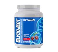 GlycoJect 1000g Cerise