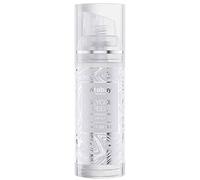 Glycol Peel 50 ml - gel de peeling chimique - améliore la structure de la peau - acide glycolique à 10% - pH 3,7