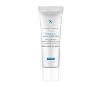 Glycolic 10 Renew Overnight by SkinCeuticals for Women - 1.7 oz Treatment