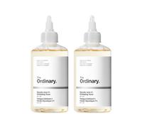 Glycolic Acid 7% Exfoliating Toner Duo