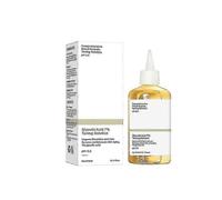 Glycolic Acid 7% Toner- Reduces Dullness, Hydrates Skin, Exfoliating Serum for Face,Minimises Pores, Fine Lines, Reduces Skin Imperfections 240ML