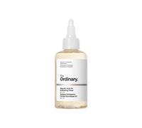 The Ordinary Lotion Tonique Exfoliante à l'Acide Glycolique 7% 100 ml