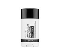 Glycolic Acid Exfoliating Body Stick - 45g
